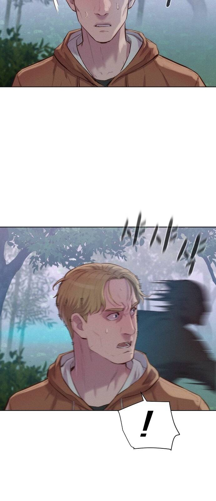 Thợ Săn 3 Cm Chapter 76 - 31