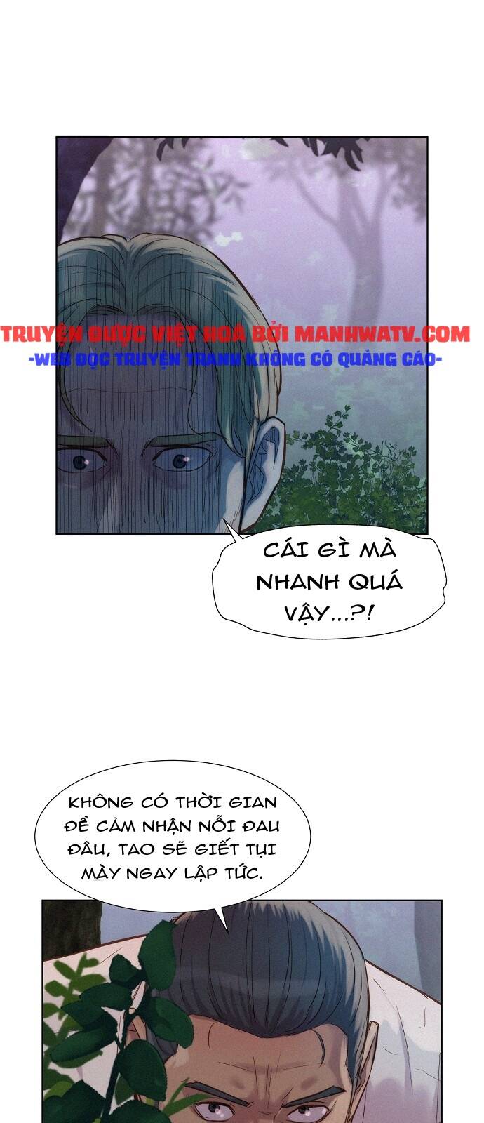 Thợ Săn 3 Cm Chapter 76 - 32