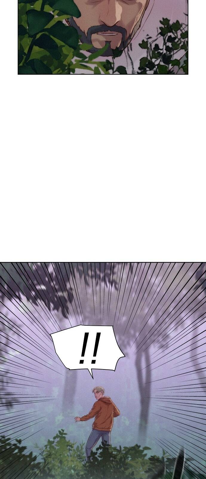 Thợ Săn 3 Cm Chapter 76 - 33