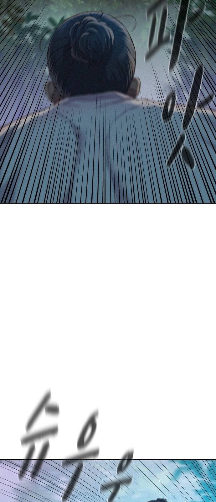 Thợ Săn 3 Cm Chapter 76 - 34