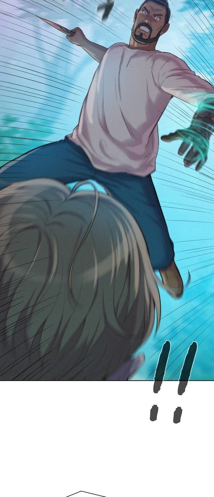 Thợ Săn 3 Cm Chapter 76 - 35