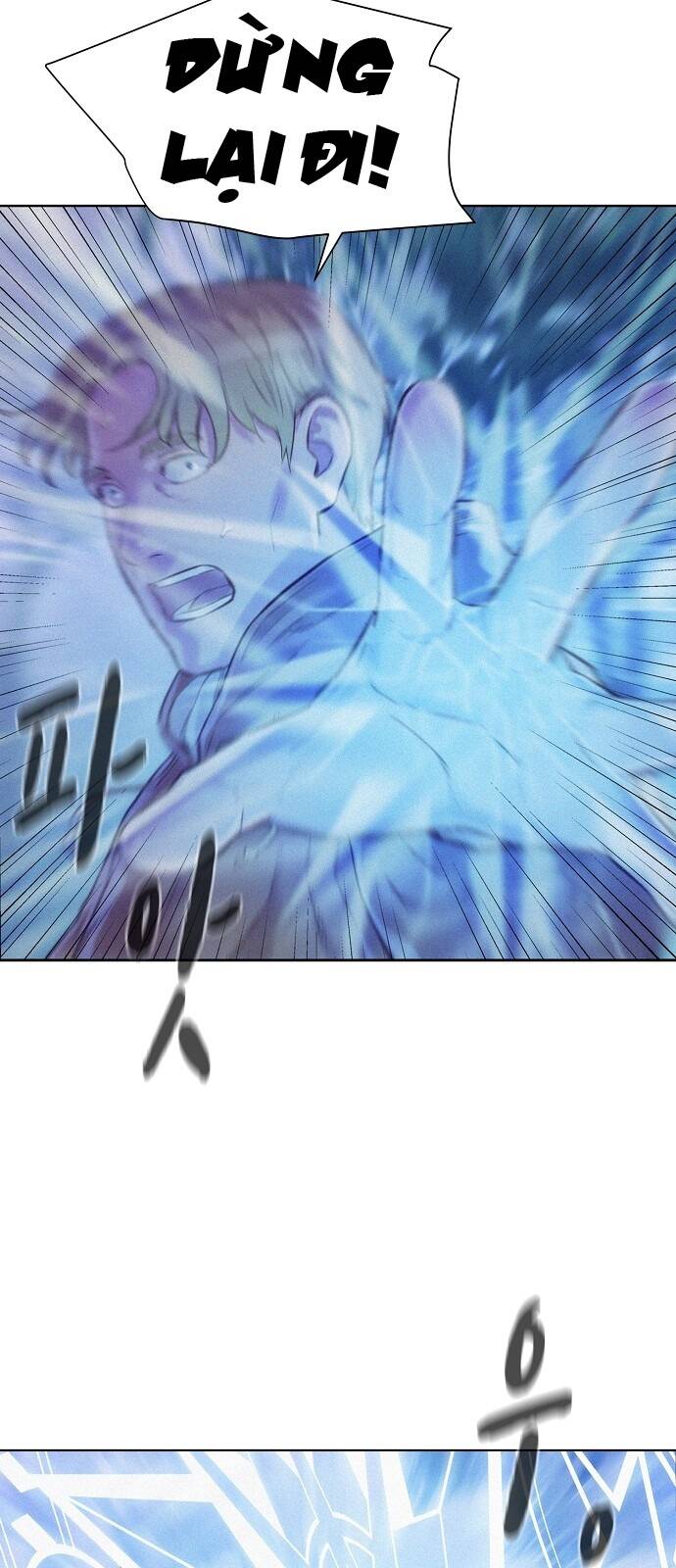 Thợ Săn 3 Cm Chapter 76 - 36