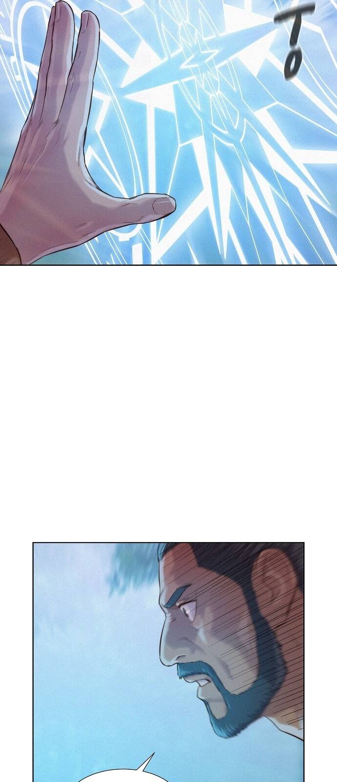 Thợ Săn 3 Cm Chapter 76 - 37