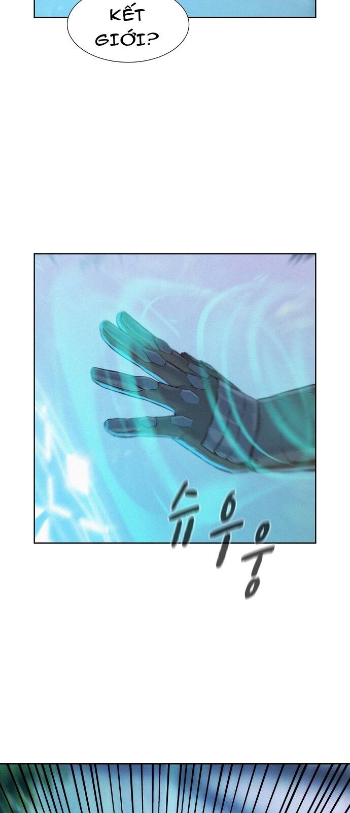 Thợ Săn 3 Cm Chapter 76 - 38