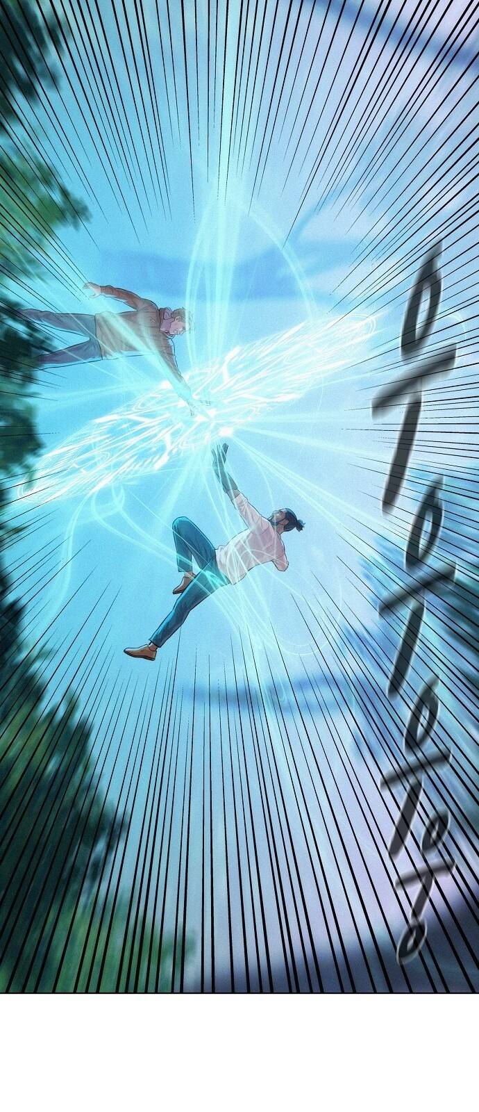 Thợ Săn 3 Cm Chapter 76 - 39