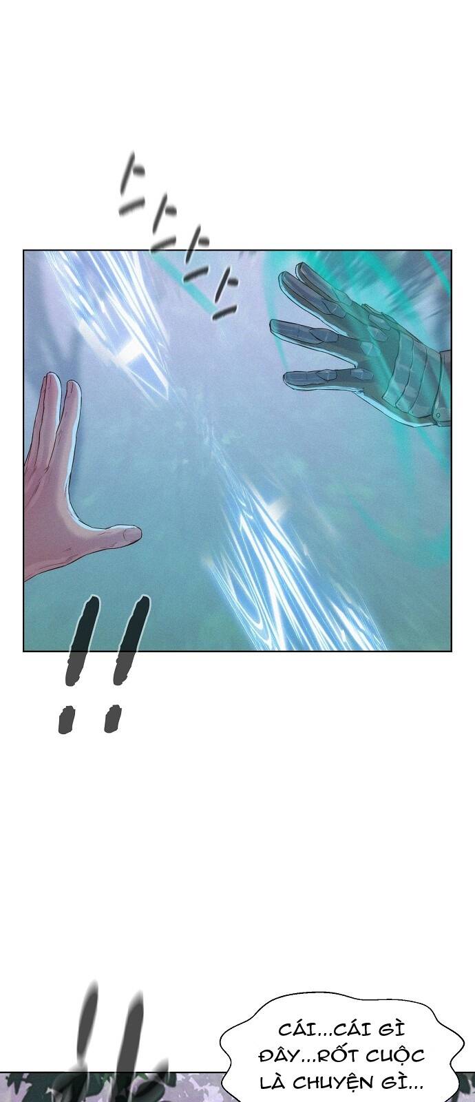 Thợ Săn 3 Cm Chapter 76 - 40