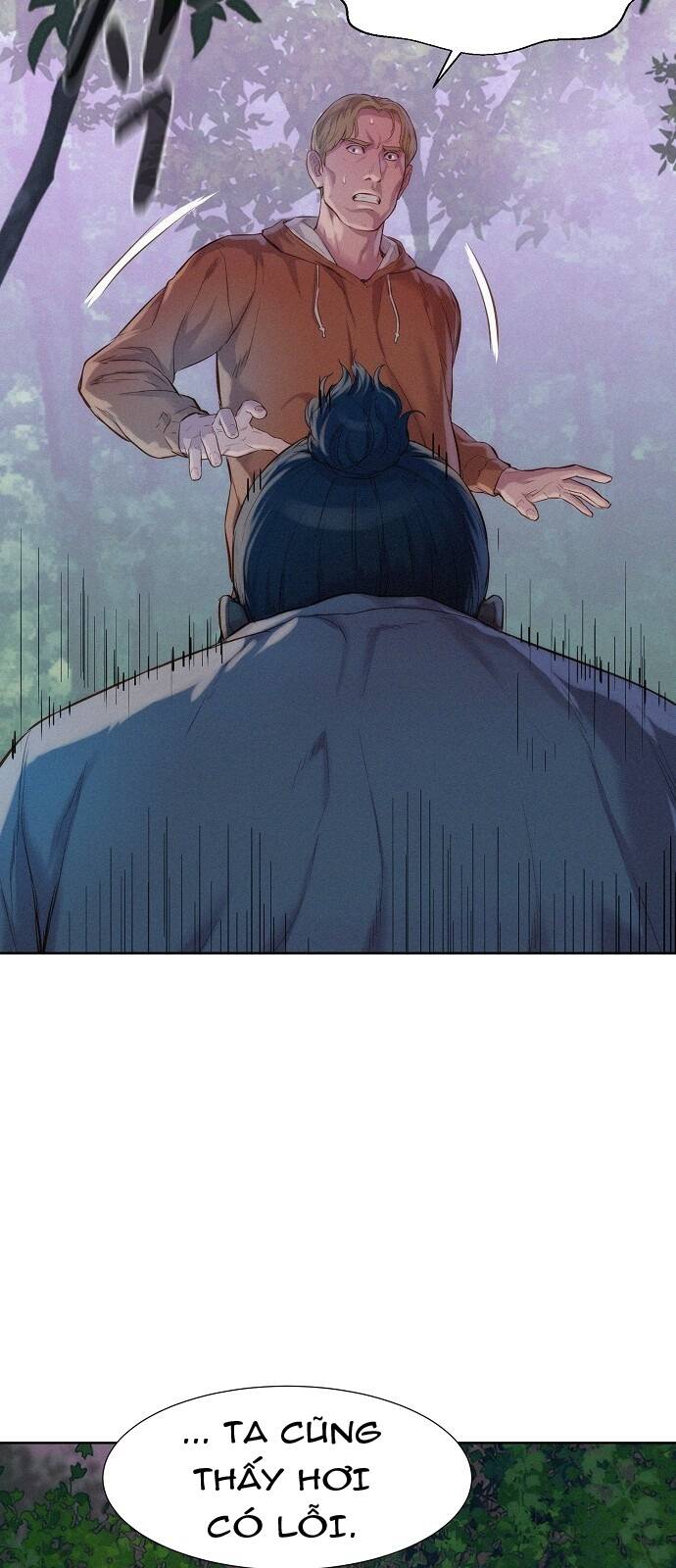 Thợ Săn 3 Cm Chapter 76 - 41