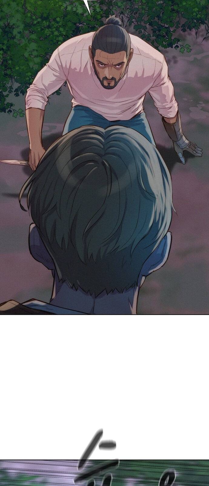 Thợ Săn 3 Cm Chapter 76 - 42