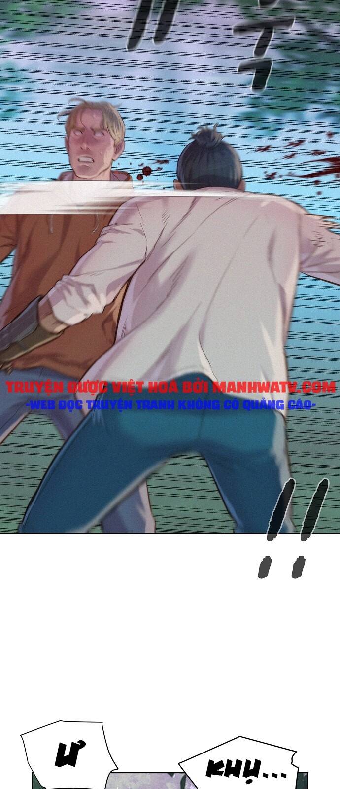 Thợ Săn 3 Cm Chapter 76 - 43