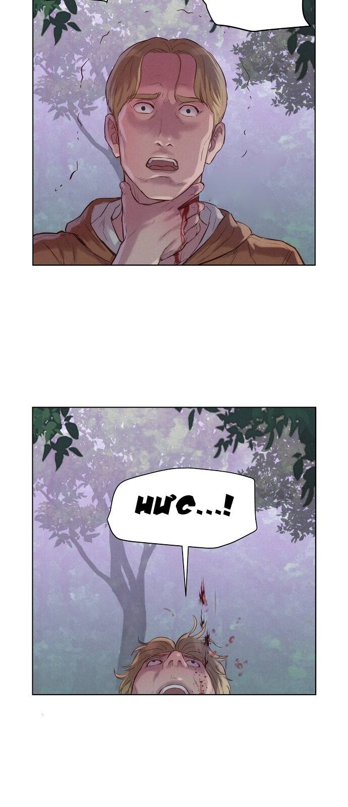 Thợ Săn 3 Cm Chapter 76 - 44