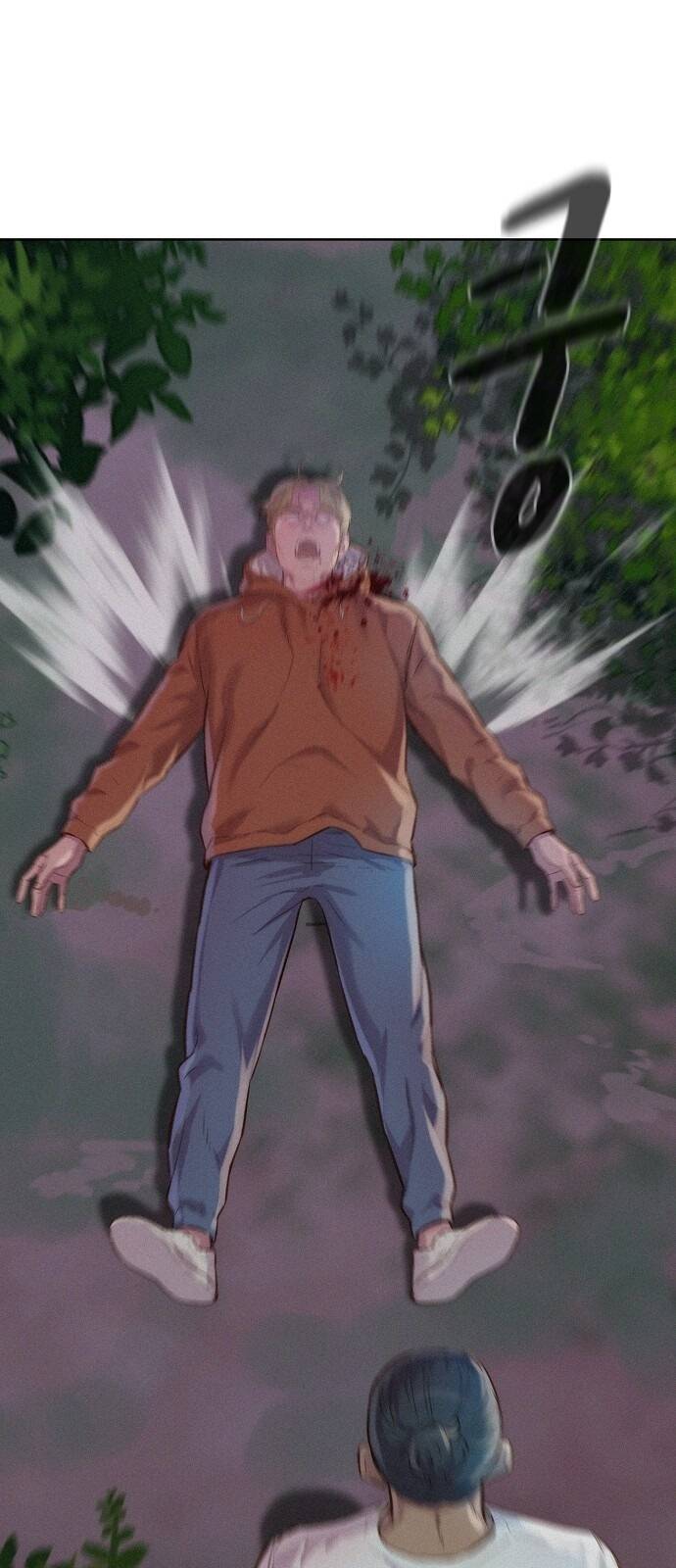 Thợ Săn 3 Cm Chapter 76 - 45