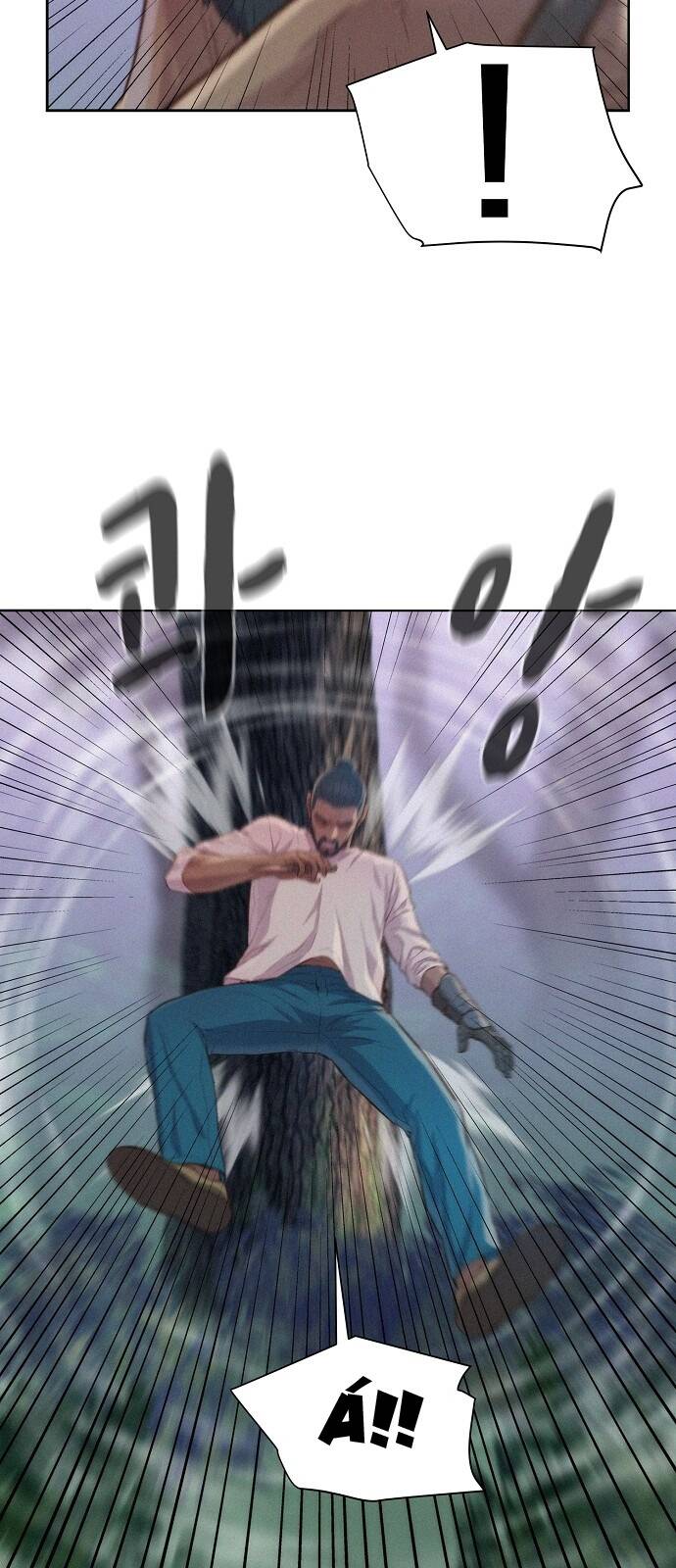 Thợ Săn 3 Cm Chapter 76 - 48