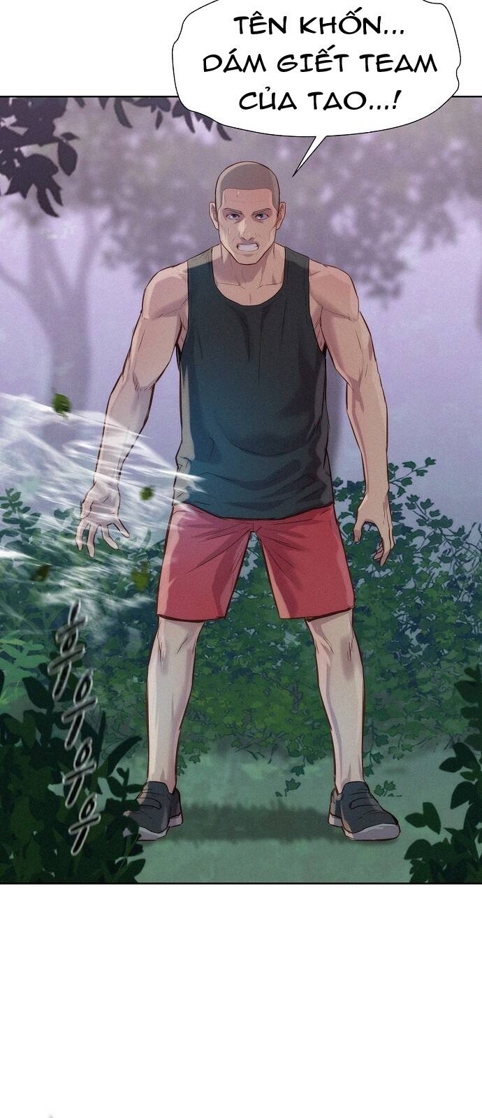 Thợ Săn 3 Cm Chapter 76 - 50