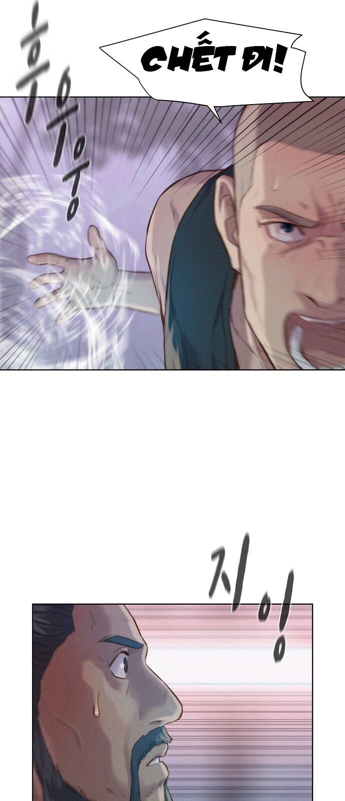 Thợ Săn 3 Cm Chapter 76 - 51