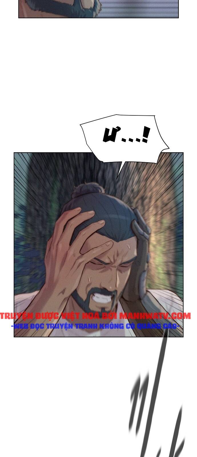 Thợ Săn 3 Cm Chapter 76 - 52