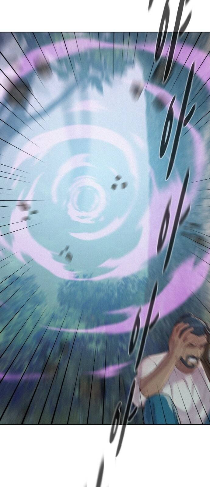 Thợ Săn 3 Cm Chapter 76 - 53