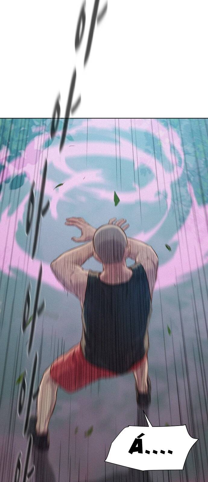 Thợ Săn 3 Cm Chapter 76 - 54