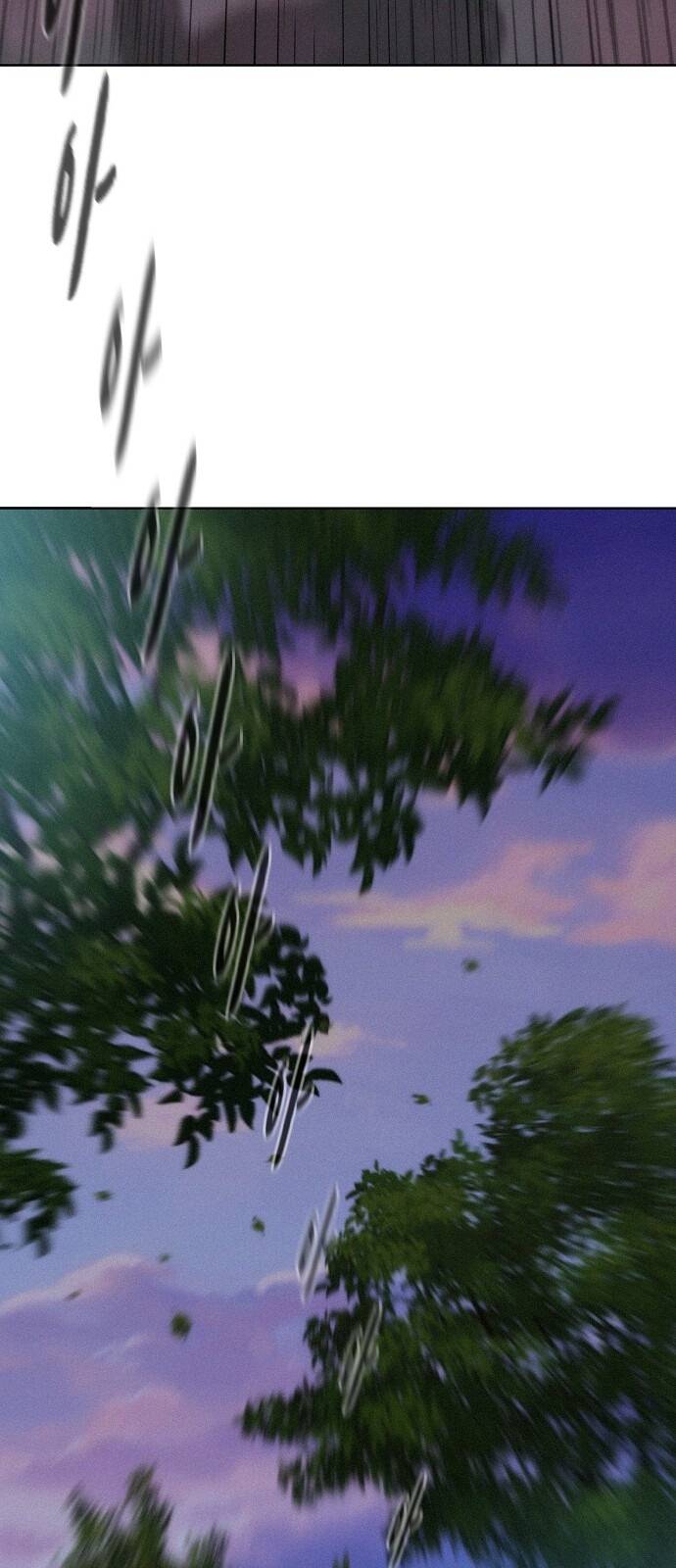 Thợ Săn 3 Cm Chapter 76 - 55