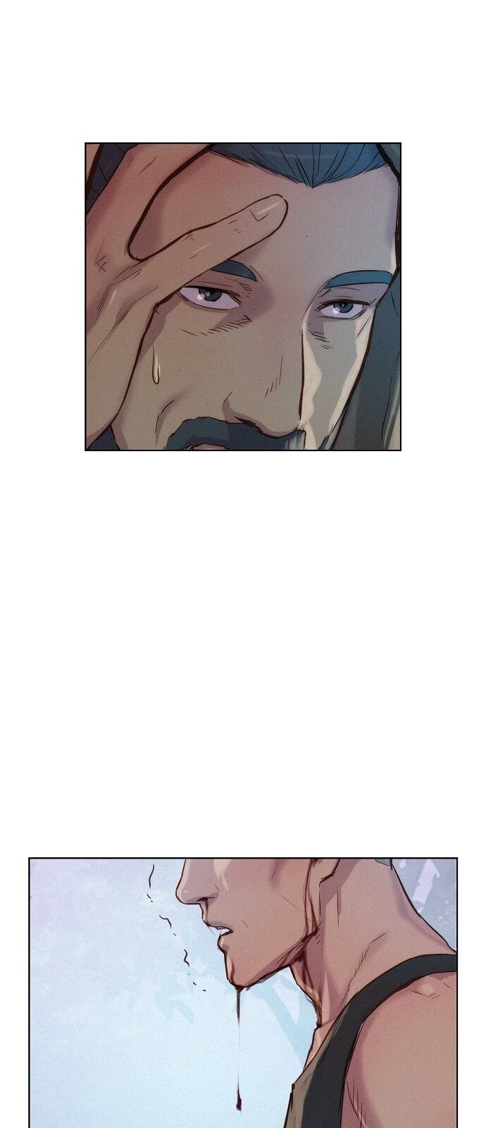 Thợ Săn 3 Cm Chapter 76 - 57