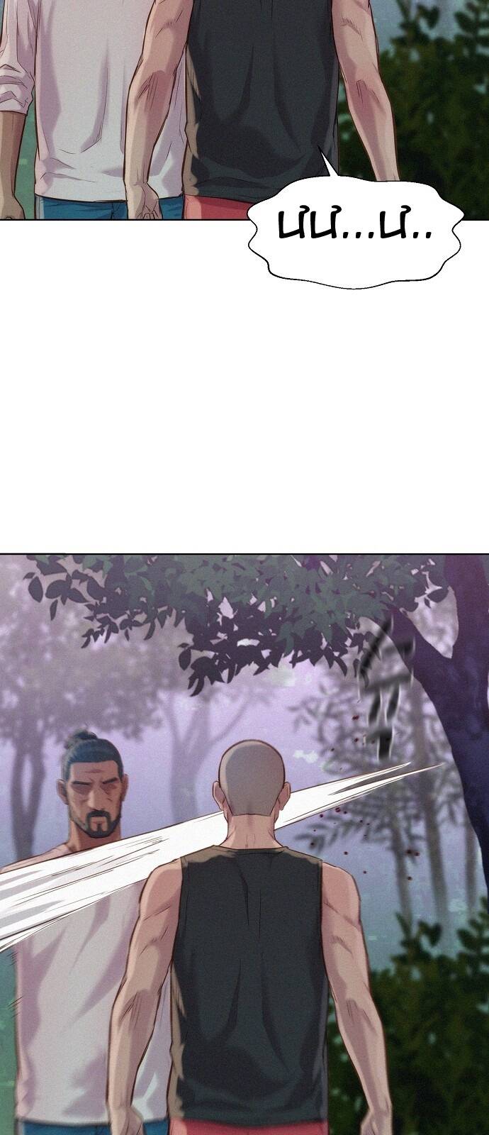 Thợ Săn 3 Cm Chapter 76 - 59