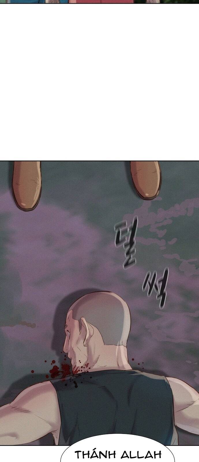 Thợ Săn 3 Cm Chapter 76 - 60