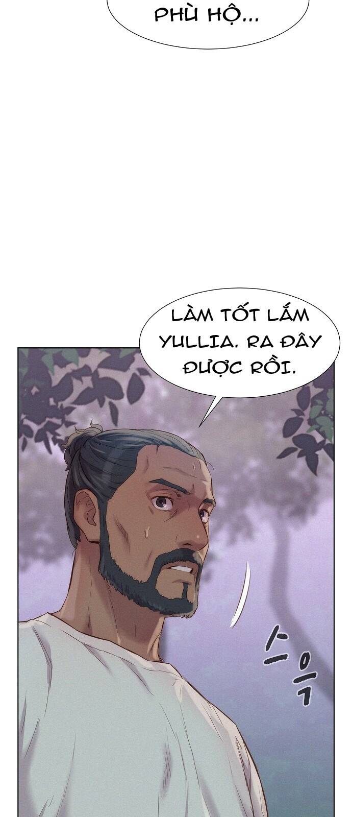 Thợ Săn 3 Cm Chapter 76 - 61