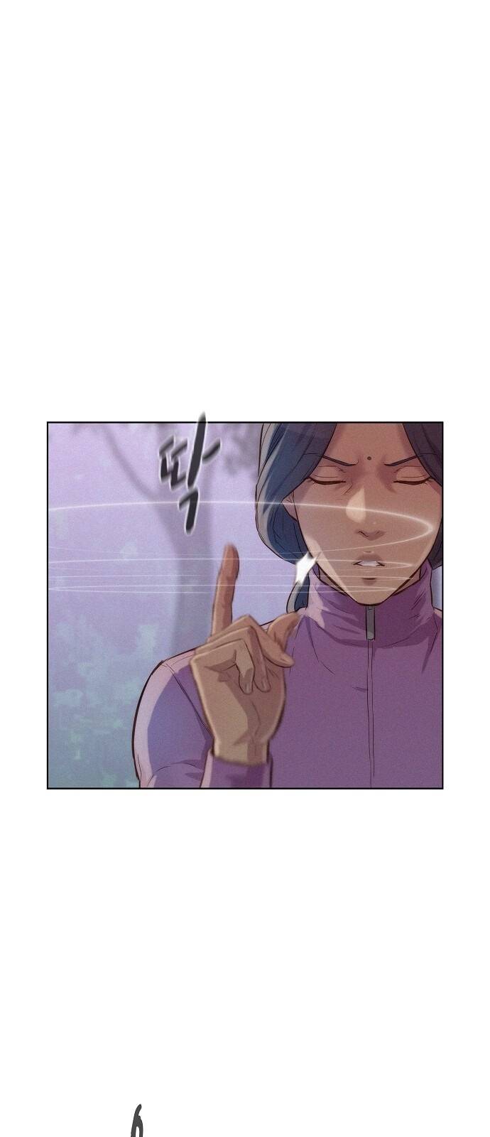 Thợ Săn 3 Cm Chapter 76 - 64