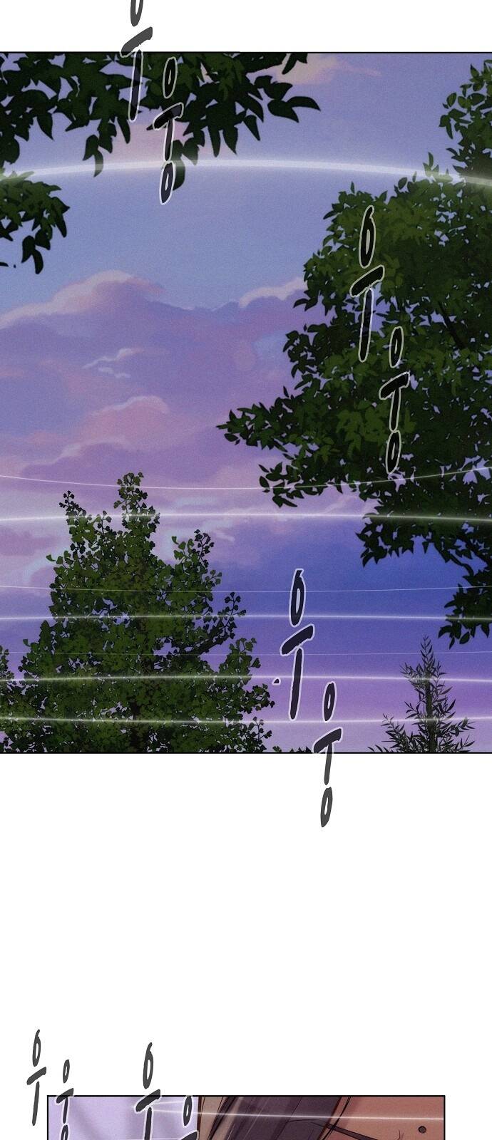 Thợ Săn 3 Cm Chapter 76 - 65