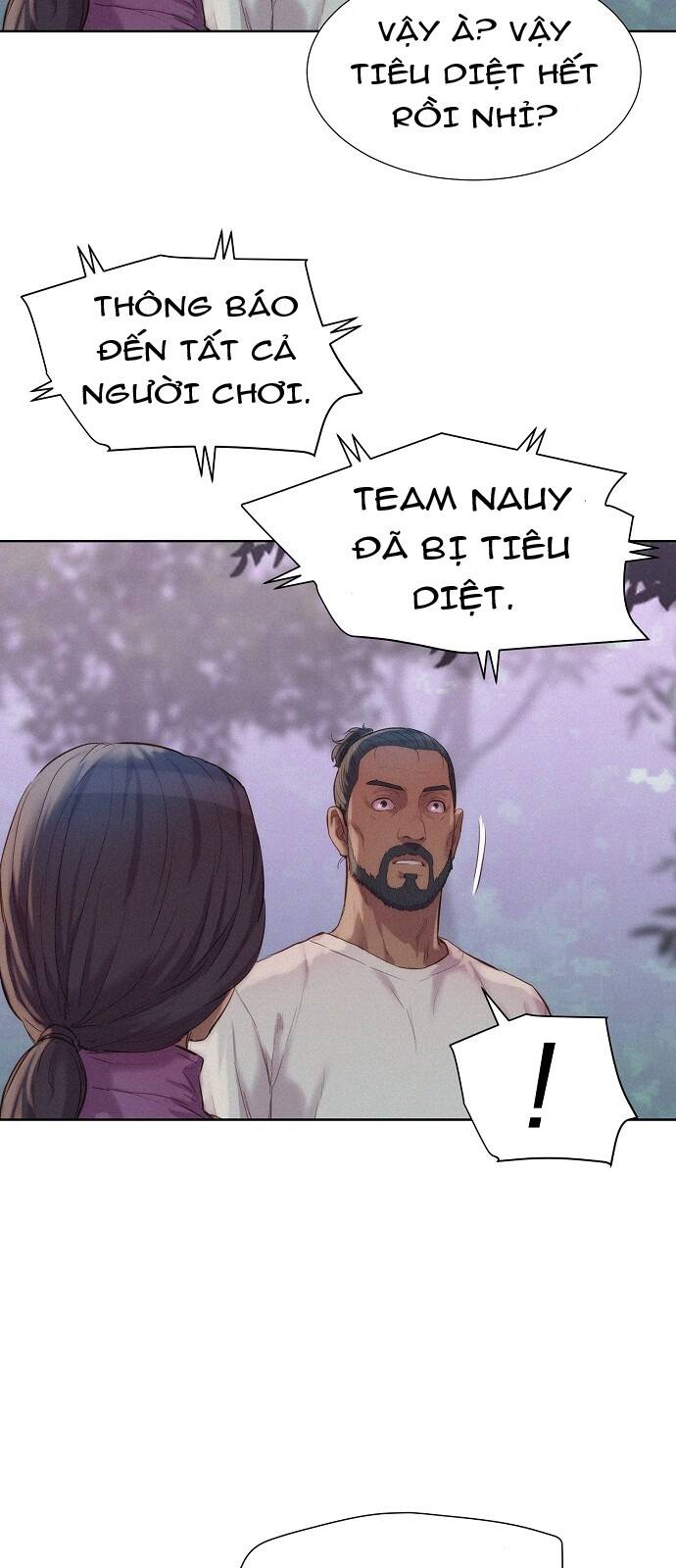 Thợ Săn 3 Cm Chapter 76 - 67