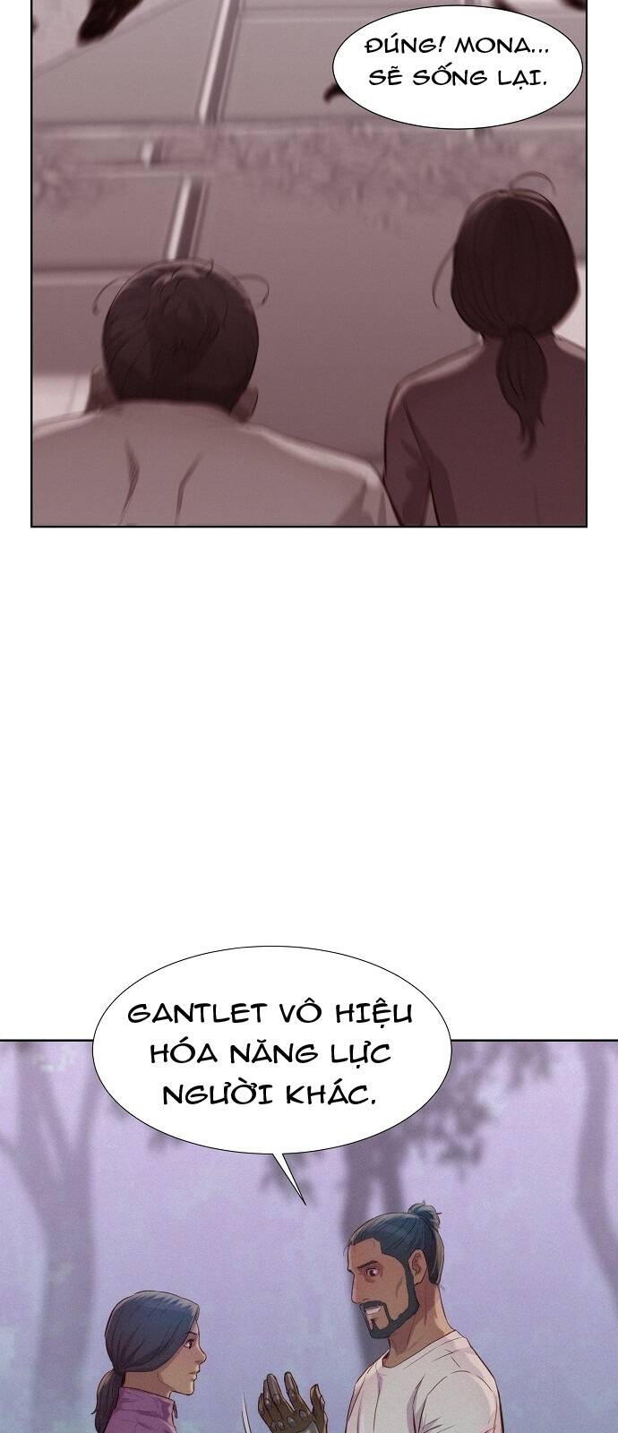 Thợ Săn 3 Cm Chapter 76 - 69