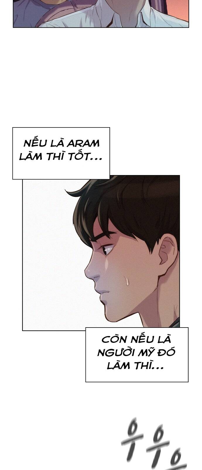 Thợ Săn 3 Cm Chapter 76 - 8