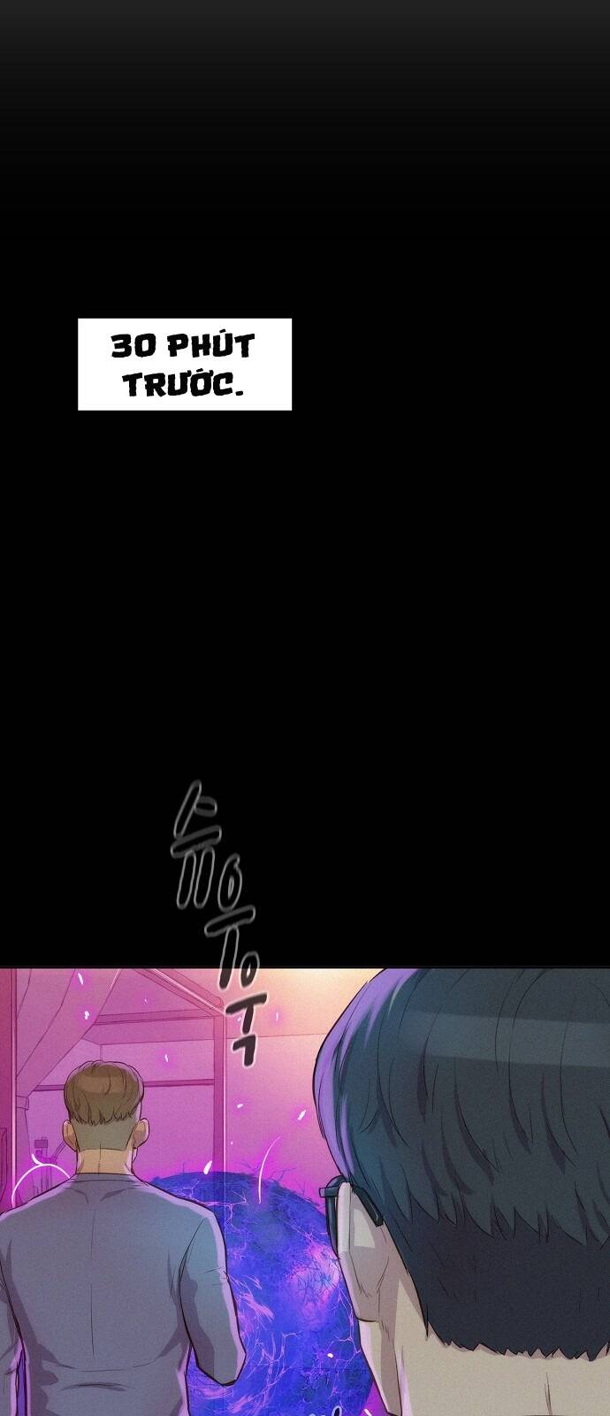 Thợ Săn 3 Cm Chapter 76 - 10