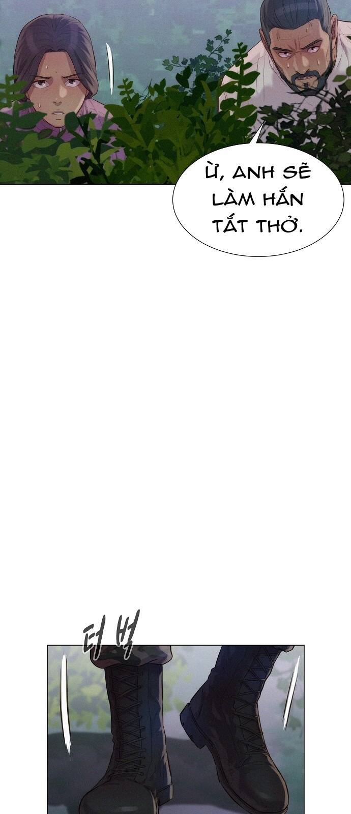 Thợ Săn 3 Cm Chapter 77 - 11
