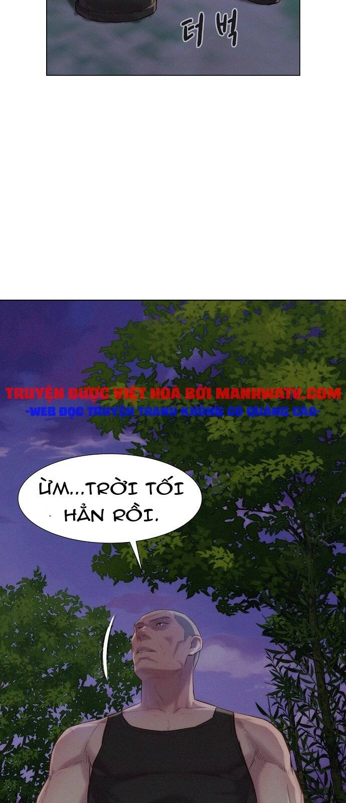 Thợ Săn 3 Cm Chapter 77 - 12