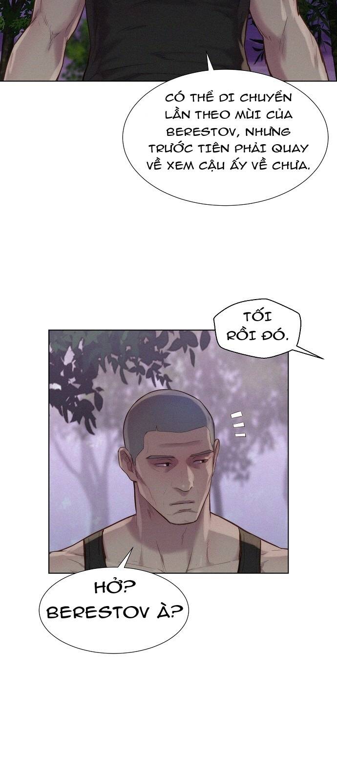 Thợ Săn 3 Cm Chapter 77 - 13