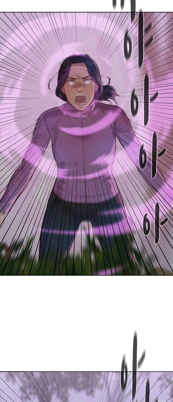 Thợ Săn 3 Cm Chapter 77 - 15