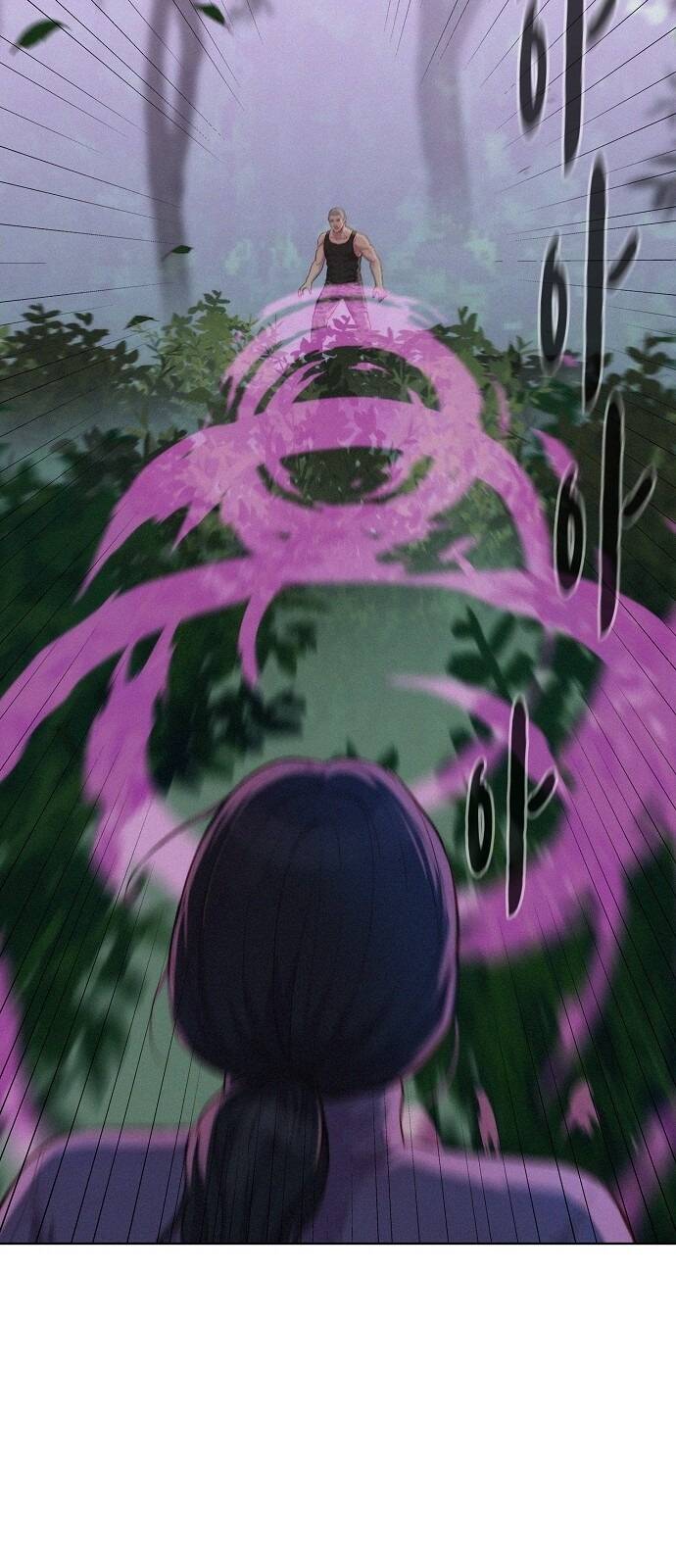 Thợ Săn 3 Cm Chapter 77 - 16