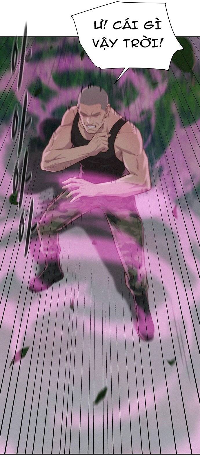 Thợ Săn 3 Cm Chapter 77 - 17