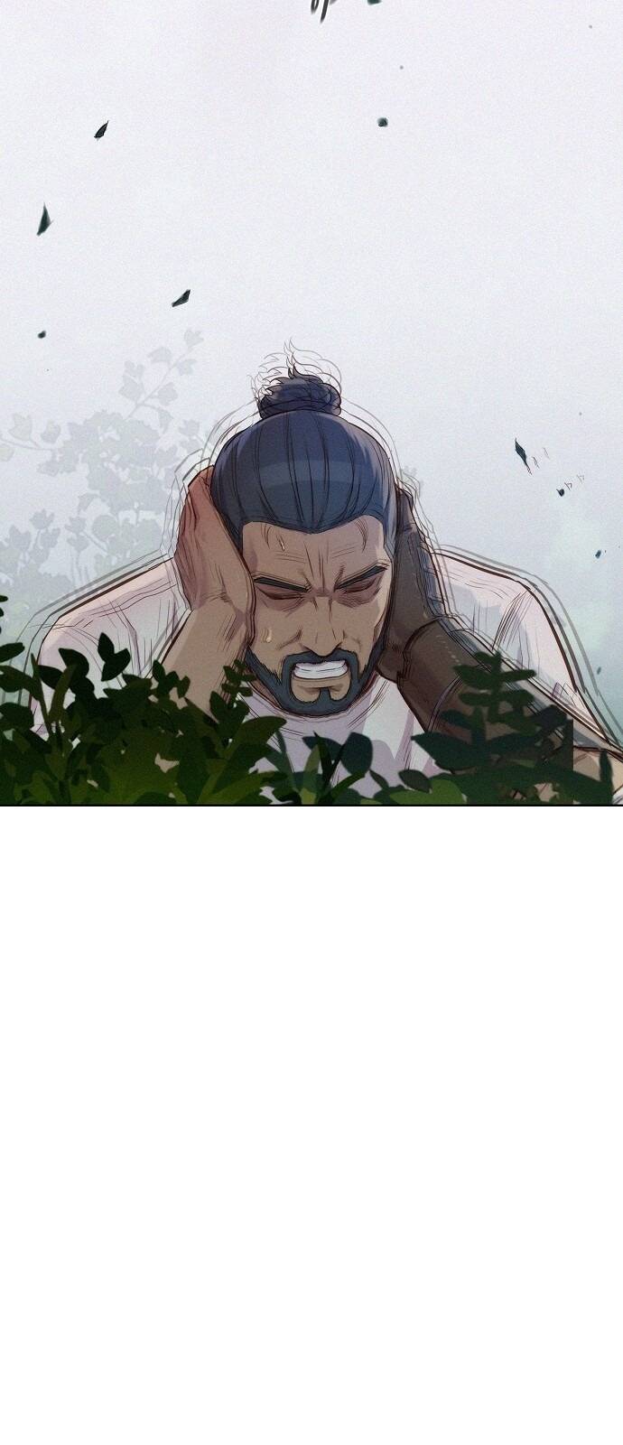 Thợ Săn 3 Cm Chapter 77 - 19