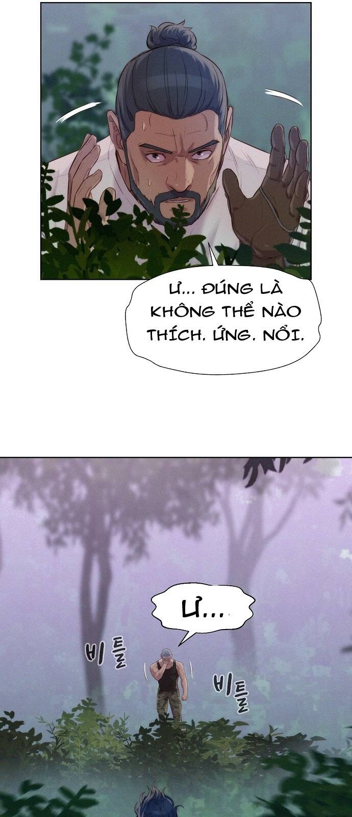 Thợ Săn 3 Cm Chapter 77 - 20