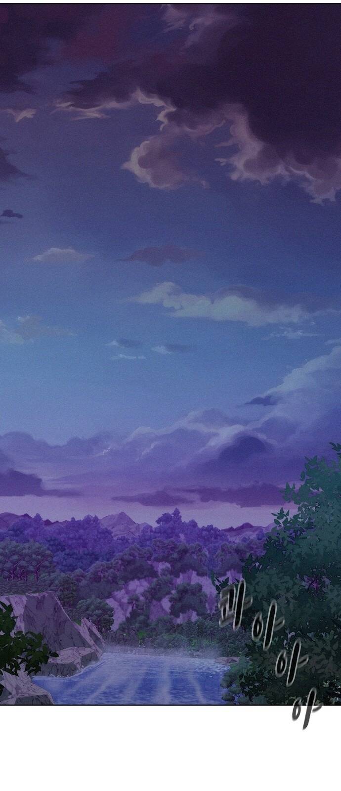 Thợ Săn 3 Cm Chapter 77 - 3