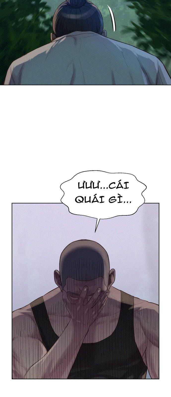 Thợ Săn 3 Cm Chapter 77 - 21