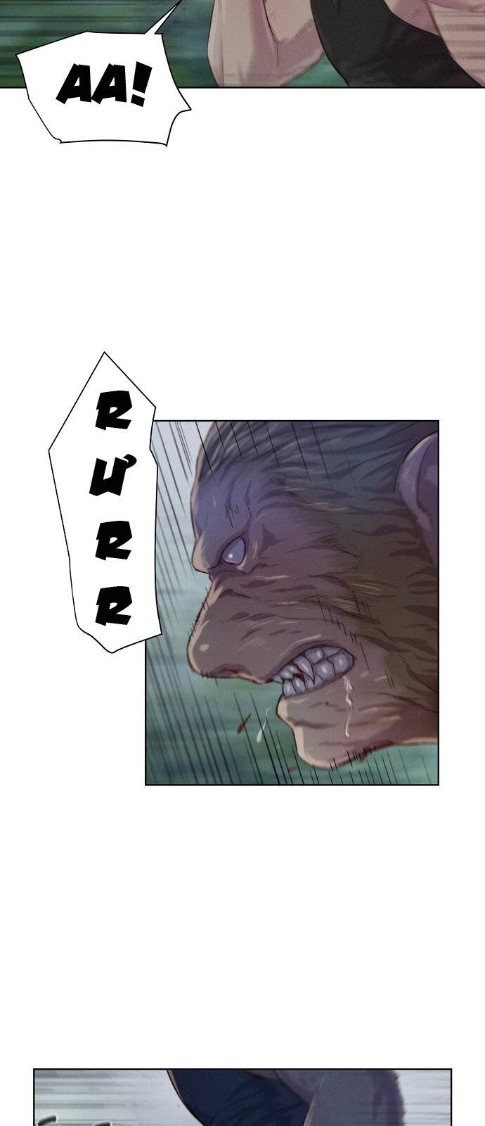 Thợ Săn 3 Cm Chapter 77 - 24