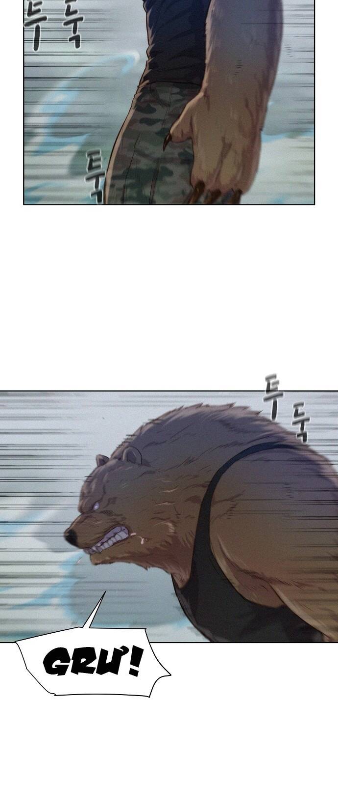 Thợ Săn 3 Cm Chapter 77 - 25