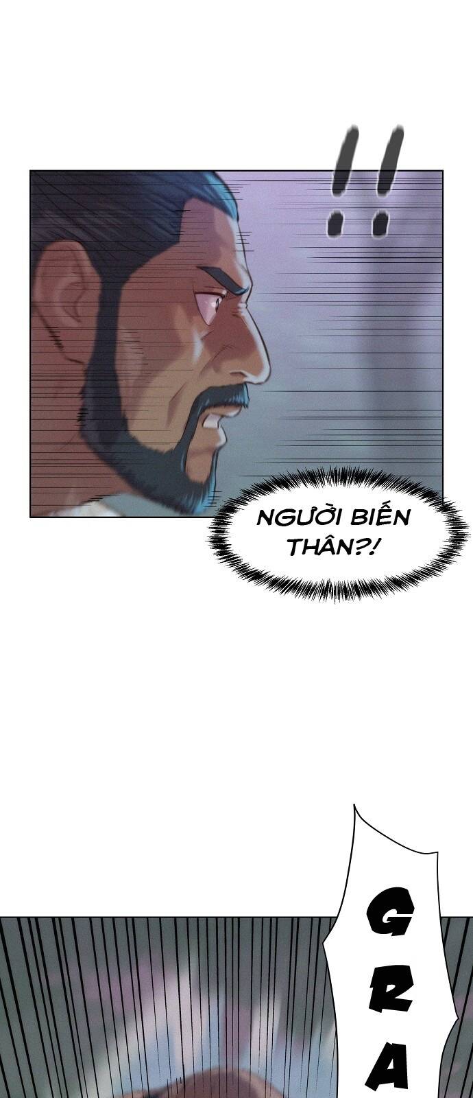 Thợ Săn 3 Cm Chapter 77 - 26