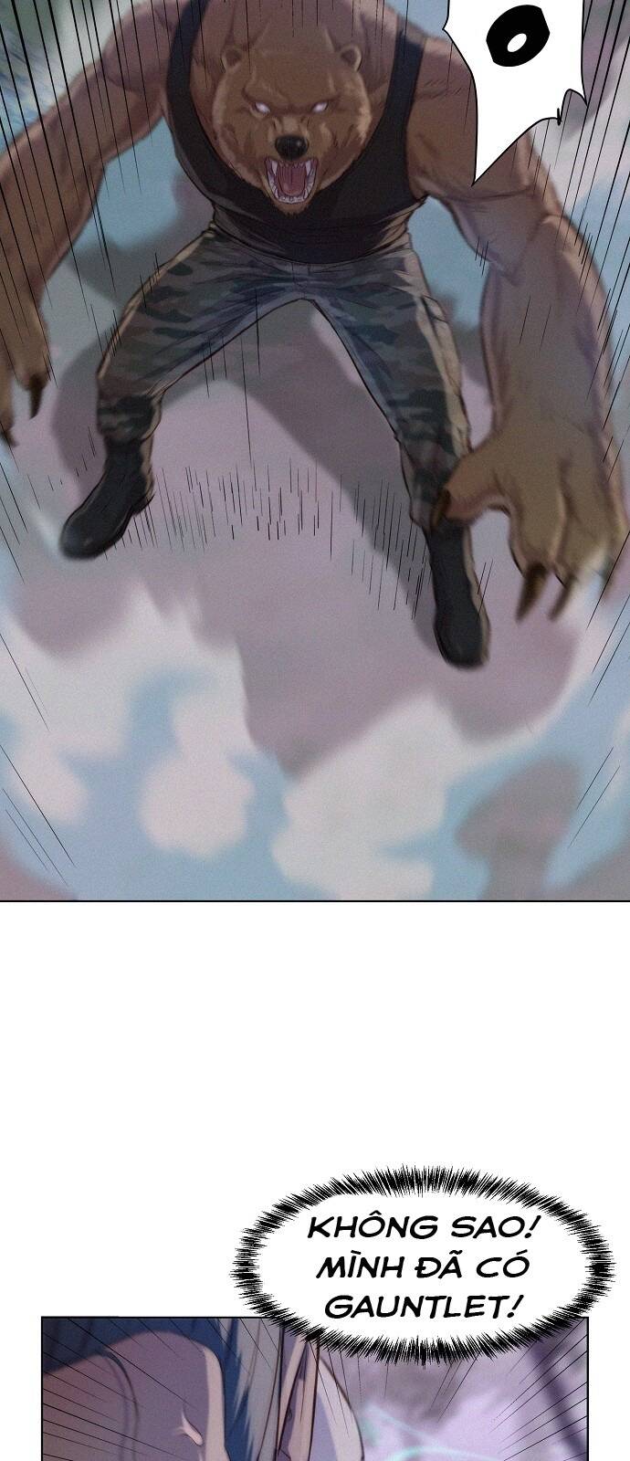 Thợ Săn 3 Cm Chapter 77 - 27