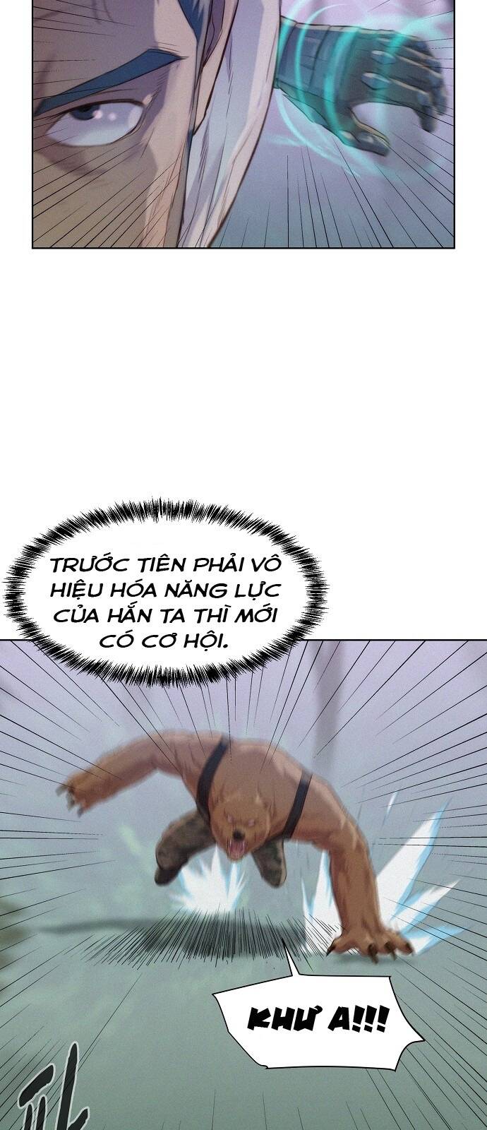 Thợ Săn 3 Cm Chapter 77 - 28