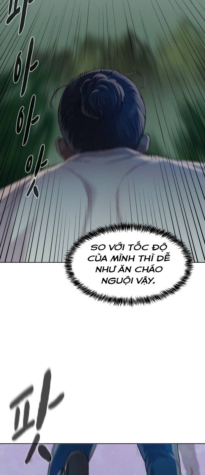 Thợ Săn 3 Cm Chapter 77 - 29
