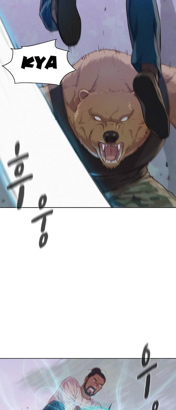 Thợ Săn 3 Cm Chapter 77 - 30