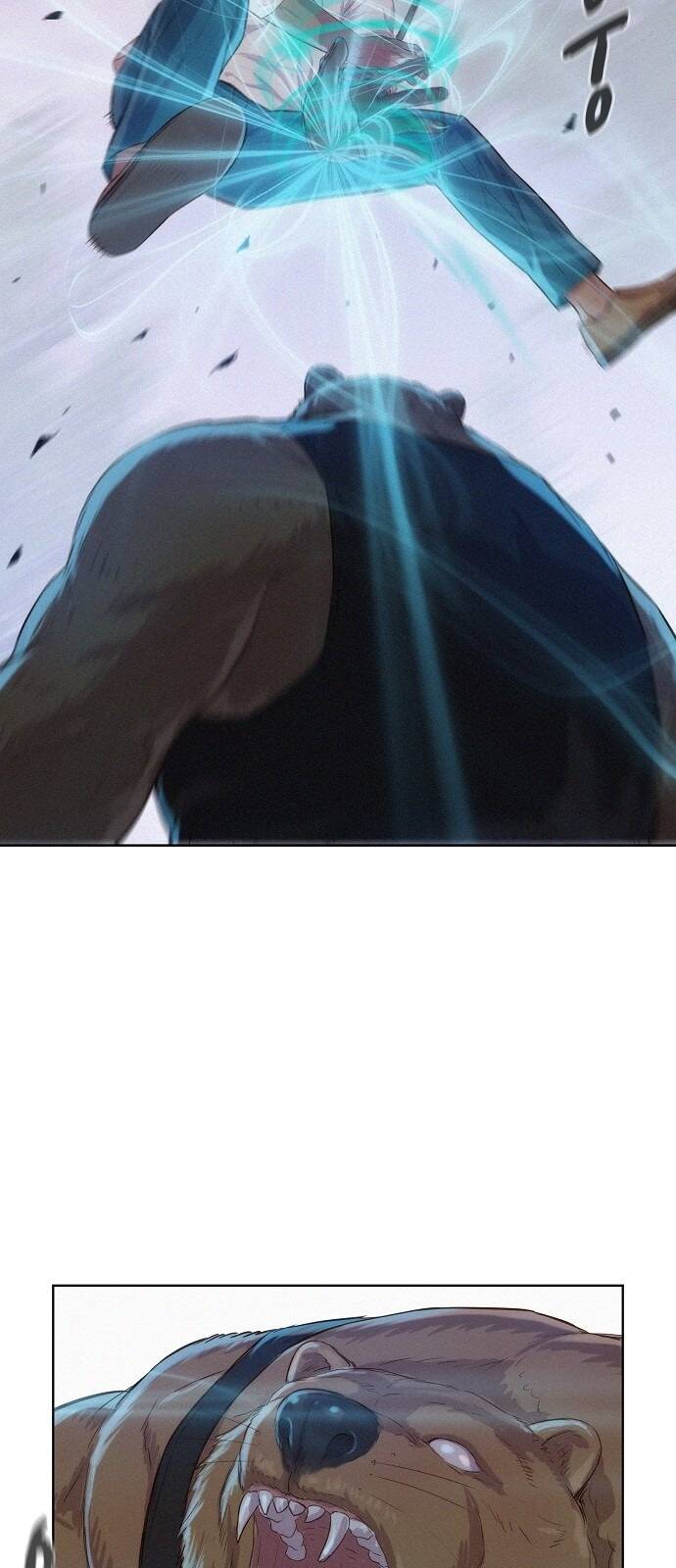 Thợ Săn 3 Cm Chapter 77 - 31